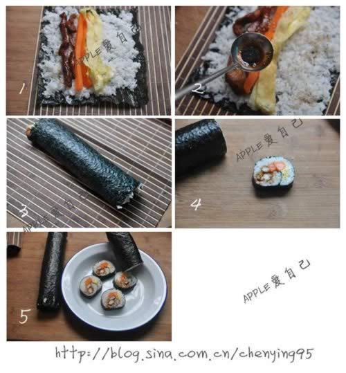 ���ռ����ϲ˰���������