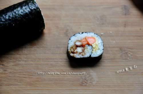 ���ռ����ϲ˰���������