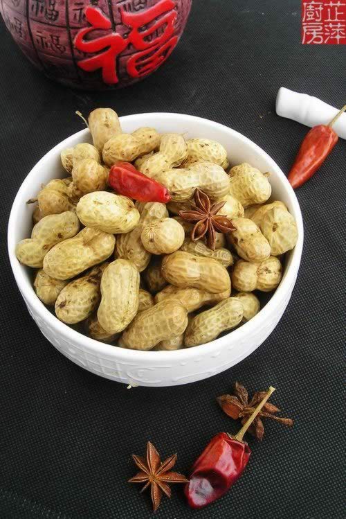 ��ˮ����������