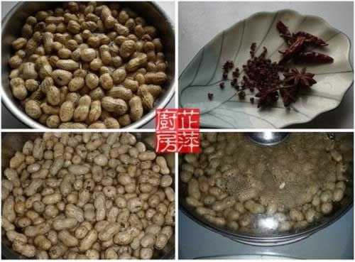 ��ˮ����������