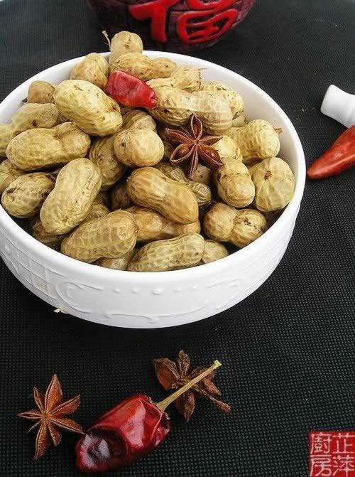 ��ˮ����������