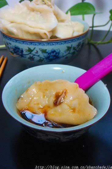 �ཷ����«ˮ�ȵ�����