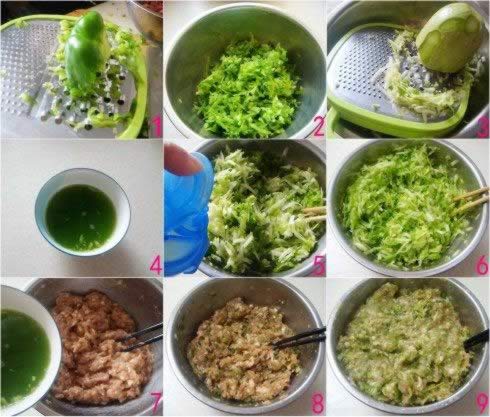 �ཷ����«ˮ�ȵ�����