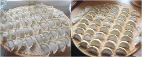 �ཷ����«ˮ�ȵ�����