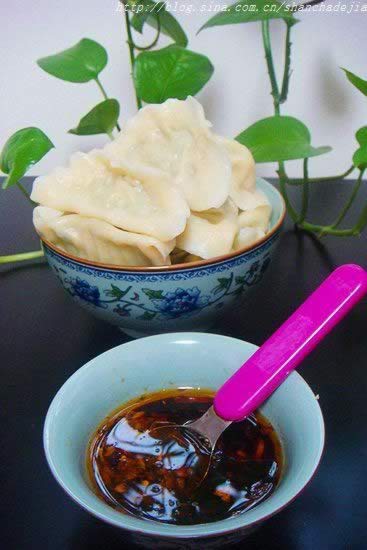 �ཷ����«ˮ�ȵ�����