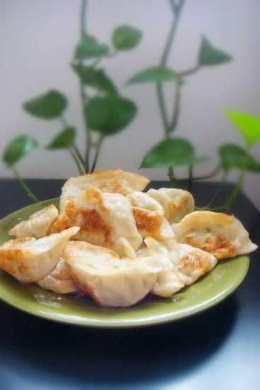 �ཷ����«ˮ�ȵ�����