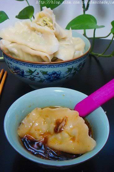 �ཷ����«ˮ�ȵ�����