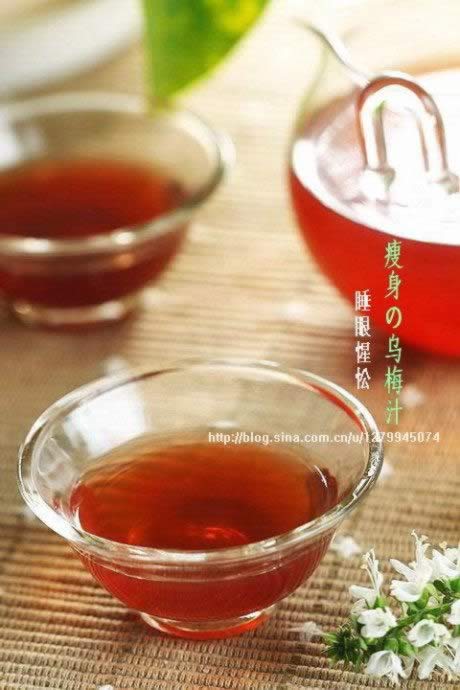 ������÷֭������