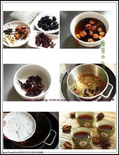 ������÷֭������