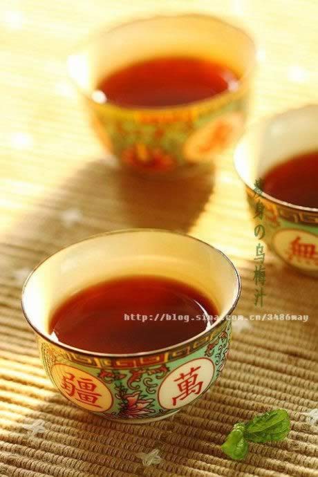 ������÷֭������