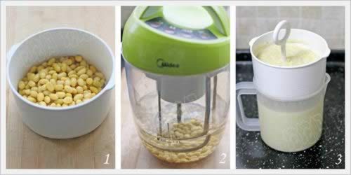 ����õ�嶹��������