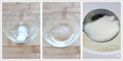 ����õ�嶹��������