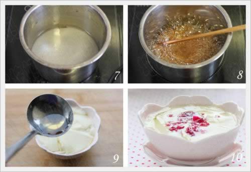 ����õ�嶹��������