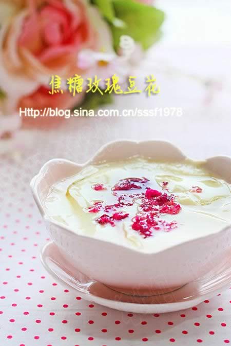 ����õ�嶹��������