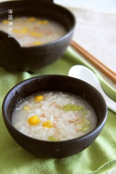 ��ǹ�������߲��������