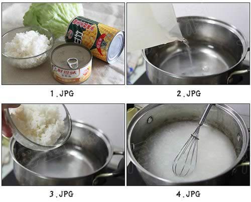 ��ǹ�������߲��������