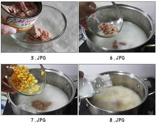 ��ǹ�������߲��������