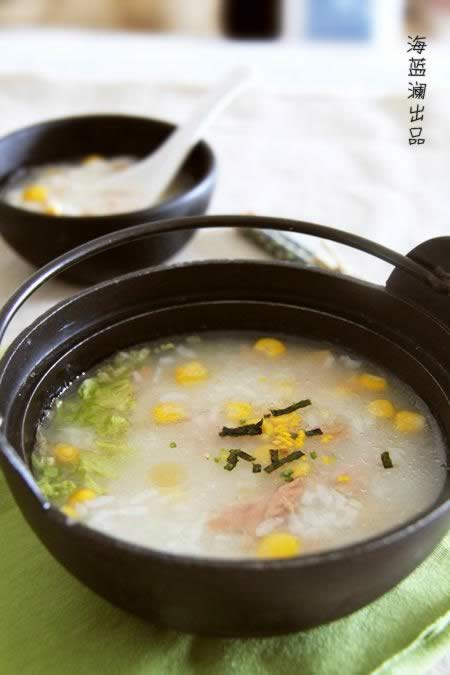 ��ǹ�������߲��������