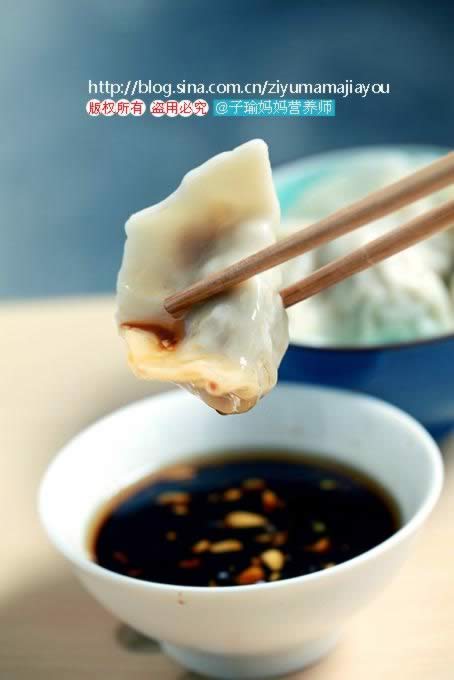 ������˽ȵ�����