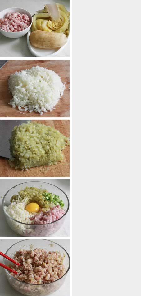 ������˽ȵ�����