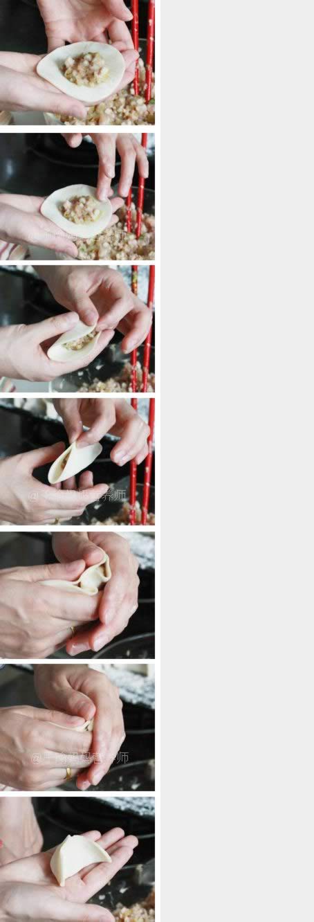 ������˽ȵ�����