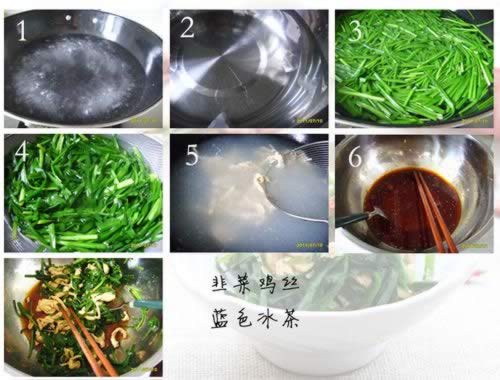 �²˼�˿������