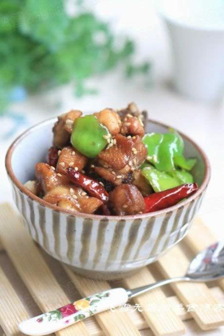 ���Ӽ��������