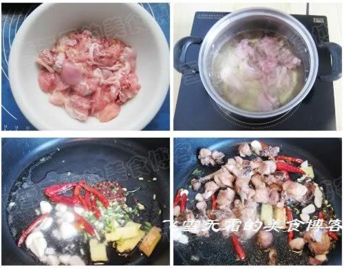 ���Ӽ��������