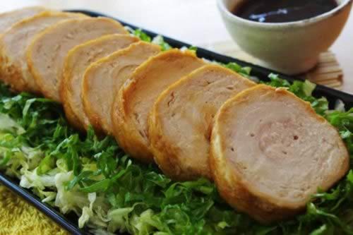 炖鸡胸肉的做法