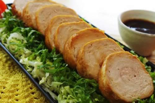 炖鸡胸肉的做法