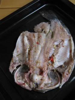 ̩ʽ���ʿ��������