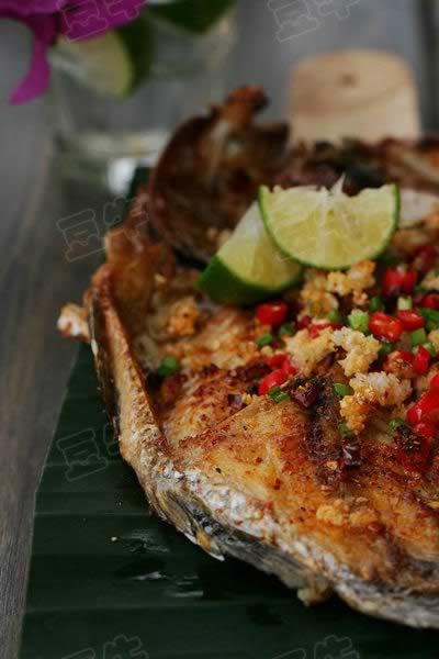 ̩ʽ���ʿ��������