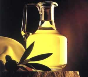 �����彡���������������