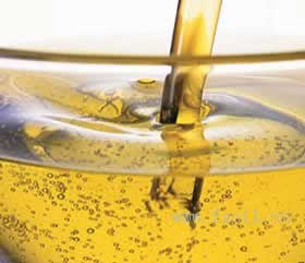 �����彡���������������