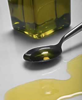 �����彡���������������