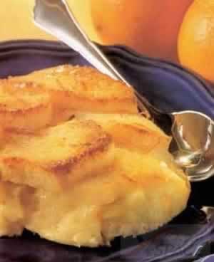 �����彡���������������