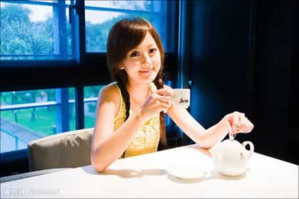 �̵����ʺ϶�������ʳ��TOP8��ͼ��