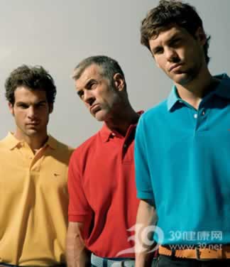 �������������ʳ����ȫ����