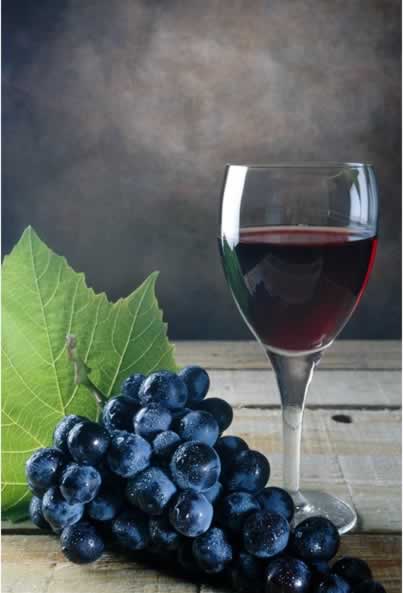 Ů������ǧ�������Խ��Խʹ��ʳ��