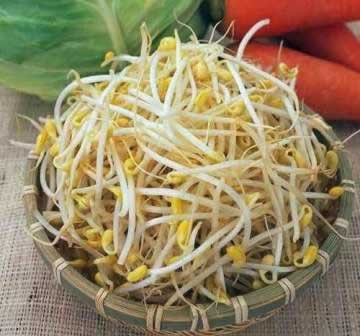 ������֪��ʮ�����ʺ϶���Ե��߲�