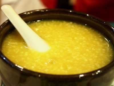 �������˱غȵ��̲�����