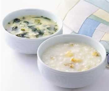 �������˱غȵ��̲�����