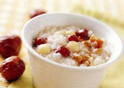 �������˱غȵ��̲�����