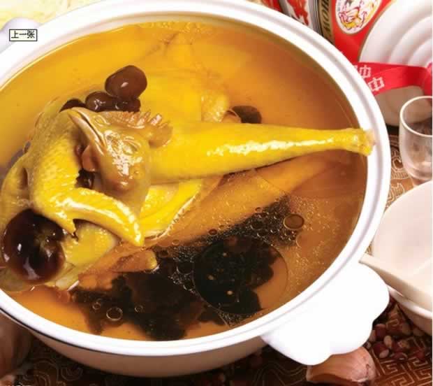 �ȼ��������������˶���!6���˱��