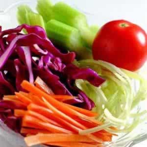 Ů������:ÿ��5�油��ά���ػ���˥