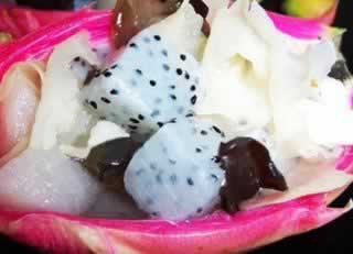 水果到底应该饭前吃还是饭后吃?