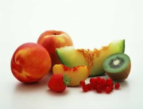 水果到底应该饭前吃还是饭后吃?