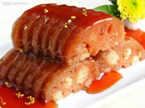 ����������ѡ7����:�������治����