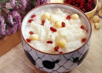 ʮ����ڳ�ȥ������ʳ