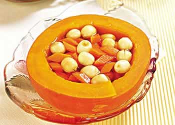 ʮ����ڳ�ȥ������ʳ